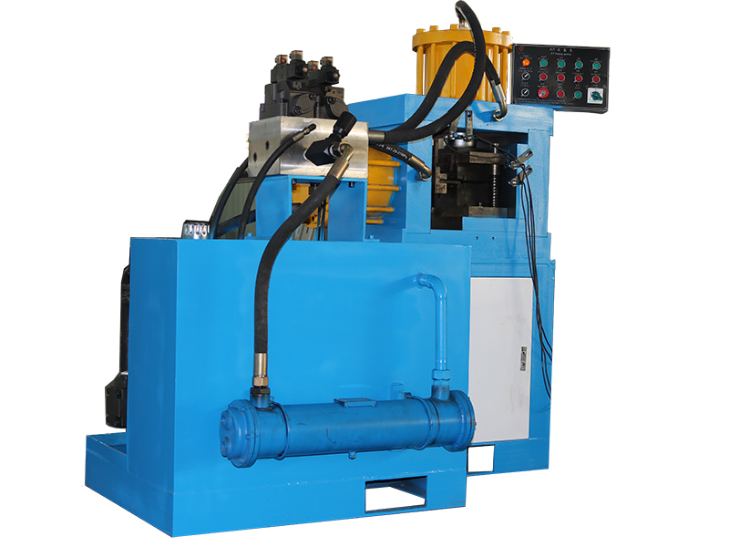 气排钉生产设备,汽排钉生产线,码钉制作设备,气排钉生产设备厂家多少