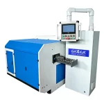 high-speed-double-line-nail-machine-01