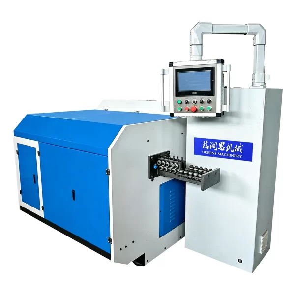 high-speed-double-line-nail-machine-01