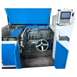 high-speed-double-line-nail-machine-02