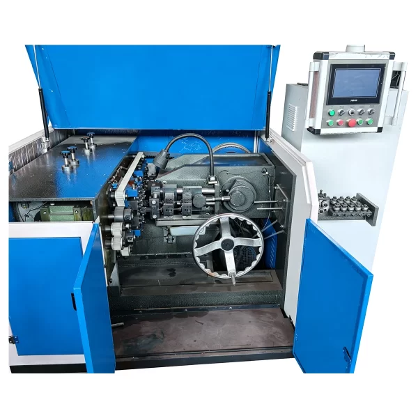 high-speed-double-line-nail-machine-02