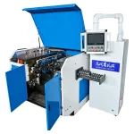 high-speed-double-line-nail-machine-04