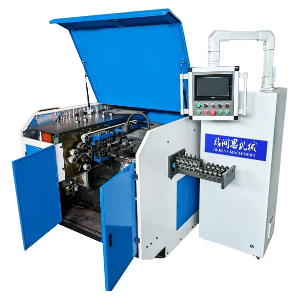 high-speed-double-line-nail-machine-04