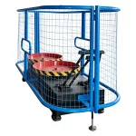 high-speed-double-line-nail-machine-08
