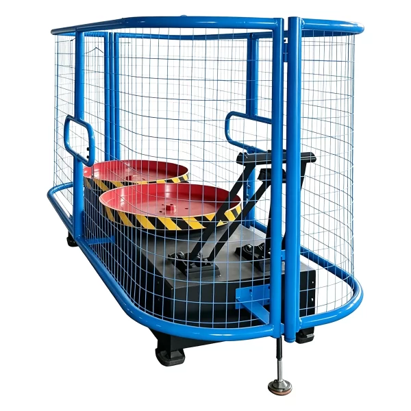 high-speed-double-line-nail-machine-08