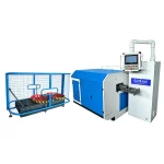 high-speed-double-line-nail-machine-09