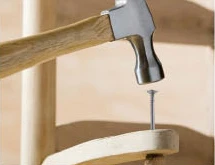 Indoor Furniture Decoration