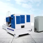 High Speed Wire Nail Machine 01