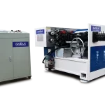 High Speed Wire Nail Machine 02