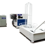 High Speed Wire Nail Machine 03