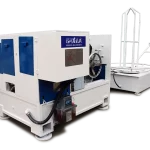 High Speed Wire Nail Machine 04