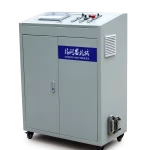 High Speed Wire Nail Machine 05
