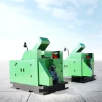 One Die Two Blow Cold Heading Machine 02