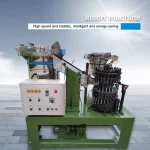 Screw Washer Insert Machine main 01
