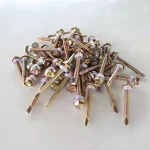 Screw Washer Insert Machine to products 06