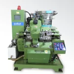 Self Drilling Screw Forming Machine 01