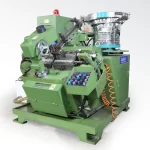 Self Drilling Screw Forming Machine 02