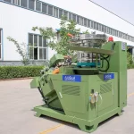 Self Drilling Screw Forming Machine 03