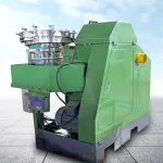 High Speed Thread Rolling Machine 02