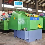 High Speed Thread Rolling Machine 04