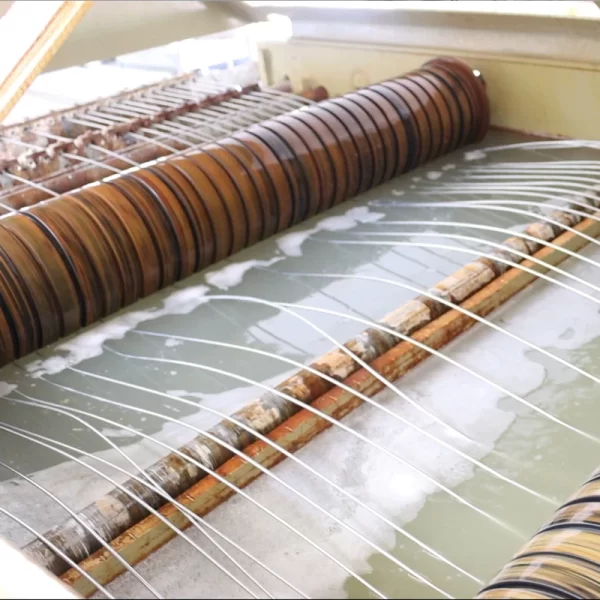 wire-hot-galvanizing-line-03