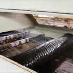 wire-hot-galvanizing-line-04