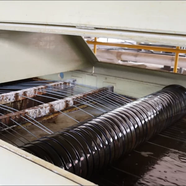 wire-hot-galvanizing-line-04