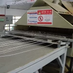 wire-hot-galvanizing-line-05