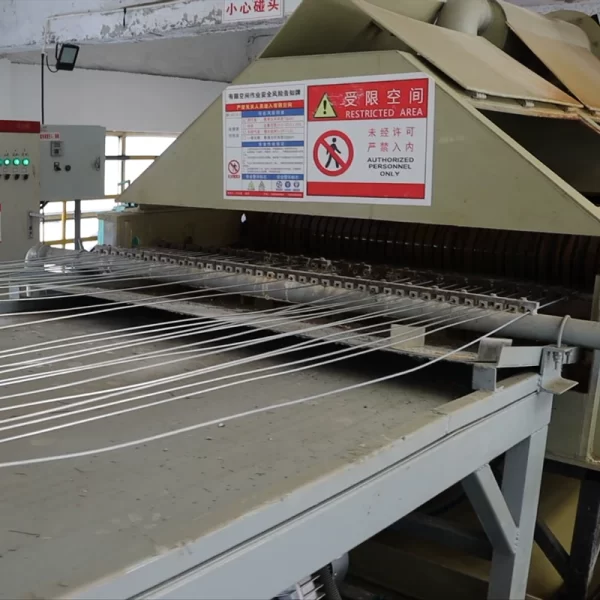 wire-hot-galvanizing-line-05
