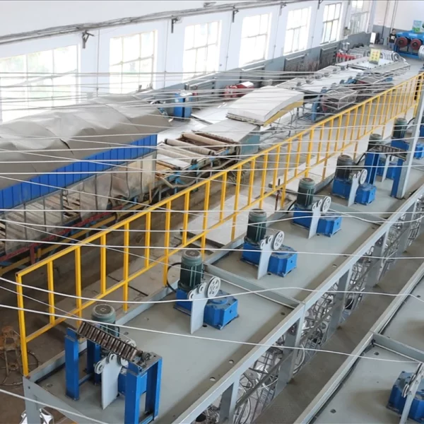 wire-hot-galvanizing-line-06