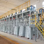 wire-hot-galvanizing-line-07