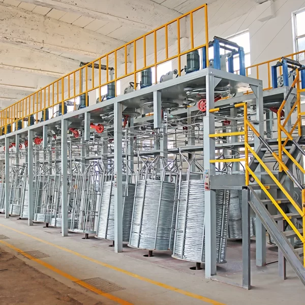 wire-hot-galvanizing-line-07