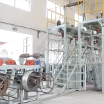 wire-hot-galvanizing-line-08