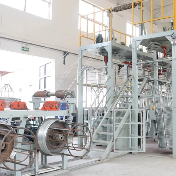 wire-hot-galvanizing-line-08