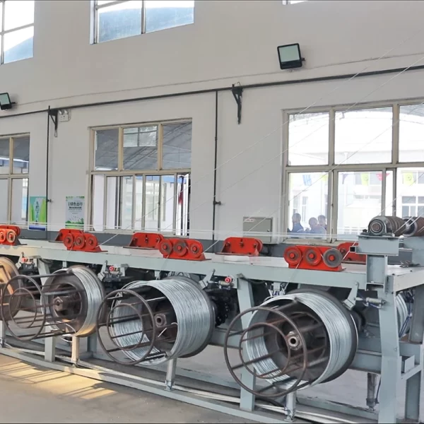 wire-hot-galvanizing-line-09