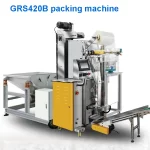 automatic-hardware-packing-machine-full-unit