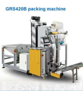 automatic-hardware-packing-machine-full-unit<br>