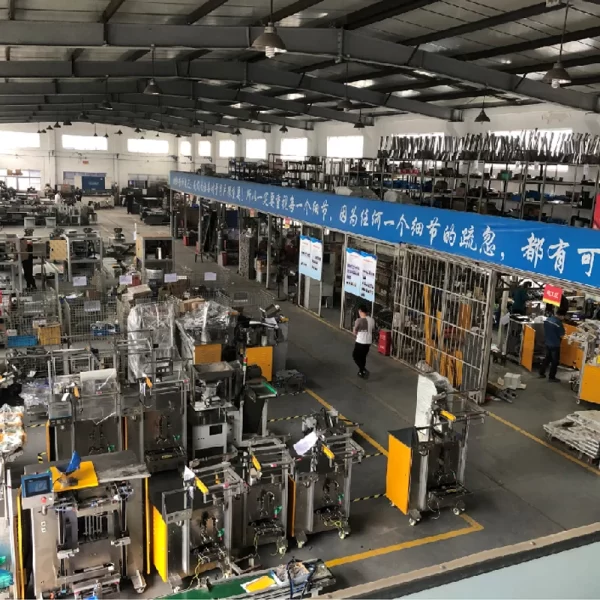 hardware-packing-equipment-factory-workshop-stock