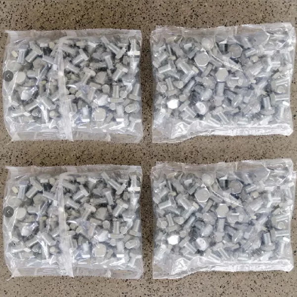 metal-screw-finished-packaging-bags