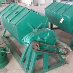 hex-barrel-polisher-03