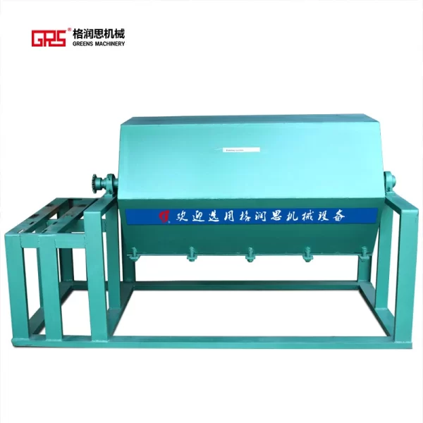 hex-barrel-polisher-05