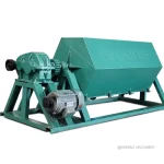 hex-barrel-polisher-06