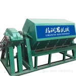 hex-barrel-polisher-09