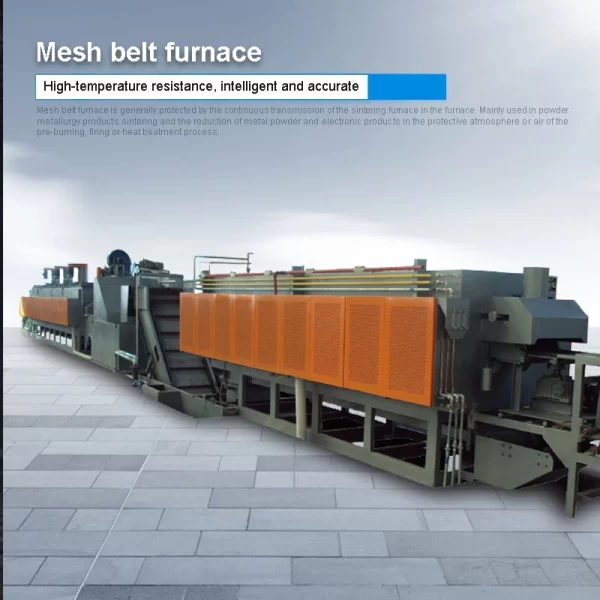 mesh-belt-furnace-01