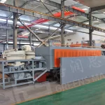 mesh-belt-furnace-02