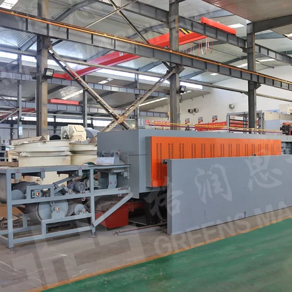 mesh-belt-furnace-02
