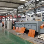 mesh-belt-furnace-03