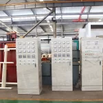 mesh-belt-furnace-04