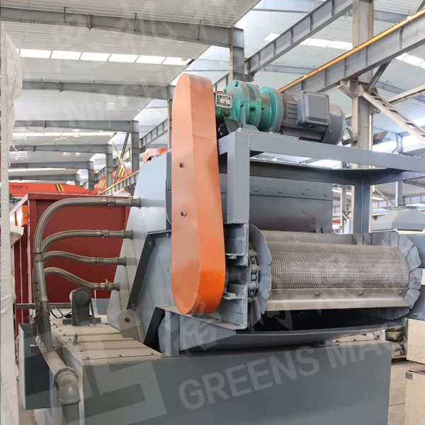 mesh-belt-furnace-05