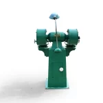 nail-cutter-grinder-machine-01